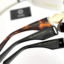 Picture of Versace Sunglasses _SKUfw79339179fw